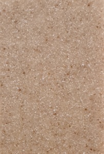 Hanex D-037 Dijon Beige