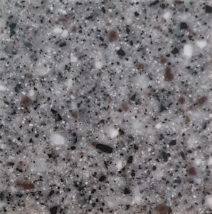 LG_Hausys G007 Platinum Granite