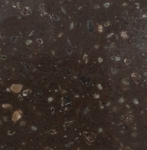 LG_Hausys G074 Mocha Granite