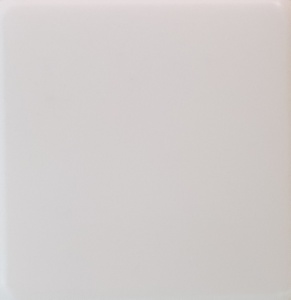 Staron BW010 Bright White