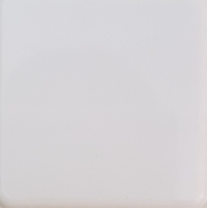 Staron SQ019 Quasar White