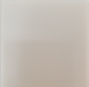 Trisnone A-102 Beige Cream