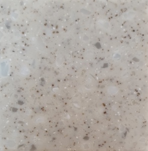 Trisnone F-213 Concrete Quartz