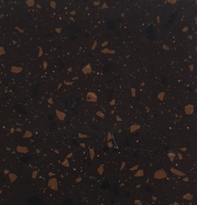 Trisnone F-227 Brown Granite