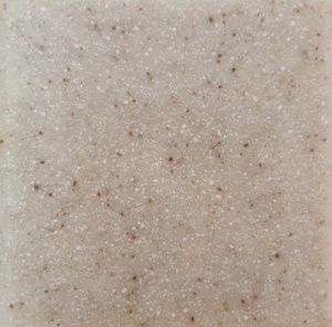 Trisnone S-102 Beige Sands