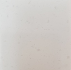 Trisnone ST-113 White Limestone