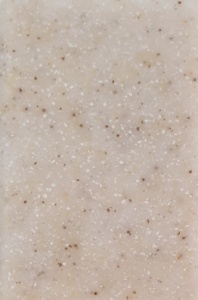 Grandex S-204 Creamy Sand