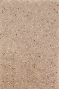 Grandex S-209 Light Sand